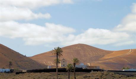 Lanzarote 17